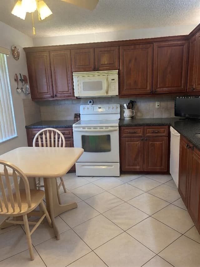 23312 BARLAKE Drive, Boca Raton FL 33433 - Boca Raton, FL - Photo 5
