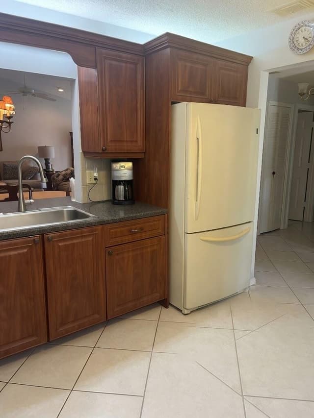 23312 BARLAKE Drive, Boca Raton FL 33433 - Boca Raton, FL - Photo 4