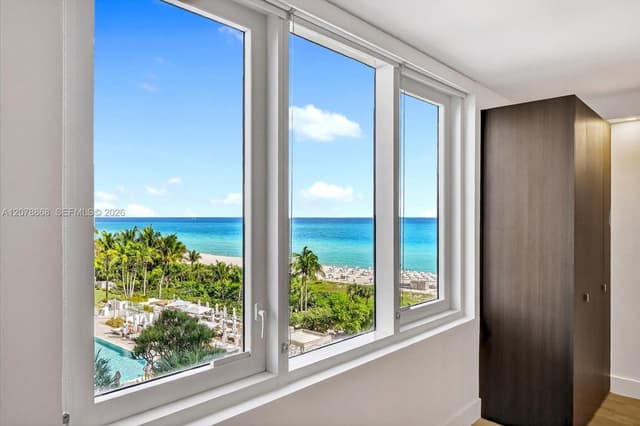 2301 Collins Ave # 714, Miami Beach FL 33139 - Miami Beach, FL - Photo 2