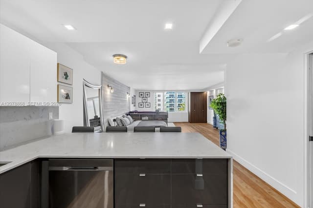 2301 Collins Ave # 714, Miami Beach FL 33139 - Miami Beach, FL - Photo 6
