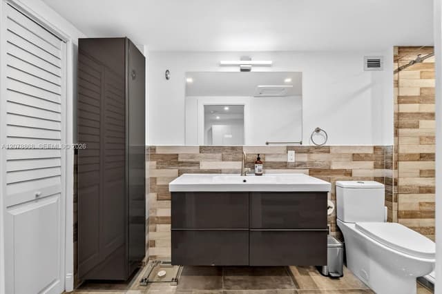 2301 Collins Ave # 714, Miami Beach FL 33139 - Miami Beach, FL - Photo 7
