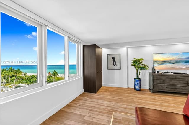 2301 Collins Ave # 714, Miami Beach FL 33139 - Miami Beach, FL - Photo 3