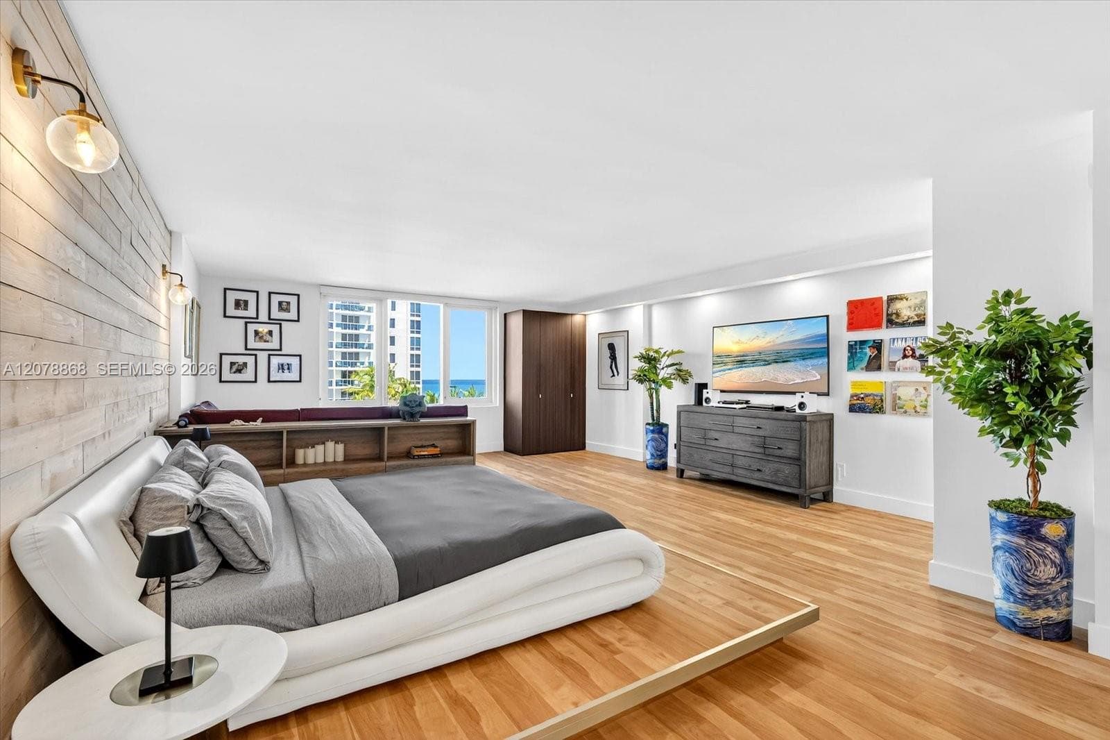 2301 Collins Ave # 714, Miami Beach FL 33139 - Miami Beach, FL - Photo 1