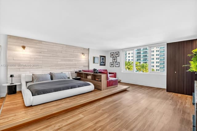 2301 Collins Ave # 714, Miami Beach FL 33139 - Miami Beach, FL - Photo 5