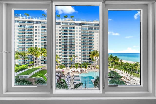 2301 Collins Ave # 714, Miami Beach FL 33139 - Miami Beach, FL - Photo 4