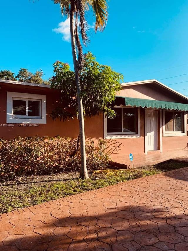 2272 NW 66th St, Miami FL 33147 - Miami, FL - Photo 2