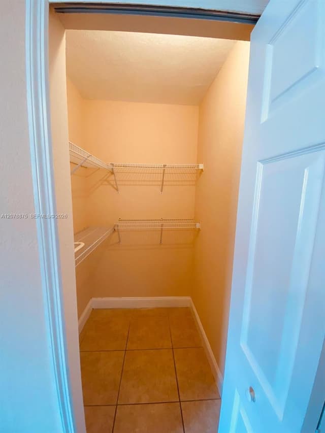 2272 NW 66th St, Miami FL 33147 - Miami, FL - Photo 6