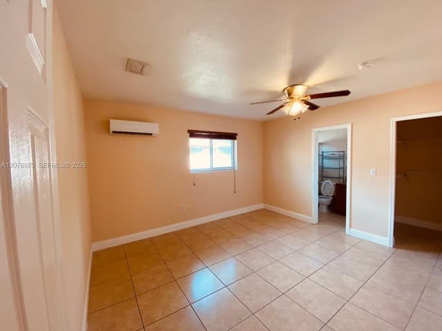 2272 NW 66th St, Miami FL 33147 - Miami, FL - Photo 5