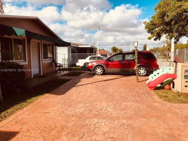 2272 NW 66th St, Miami FL 33147 - Miami, FL - Photo 4