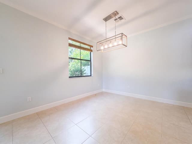 4967 NW 59th Street, Tamarac FL 33319 - Tamarac, FL - Photo 6