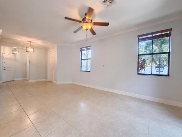 4967 NW 59th Street, Tamarac FL 33319 - Tamarac, FL - Photo 3
