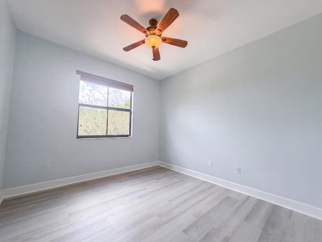 4967 NW 59th Street, Tamarac FL 33319 - Tamarac, FL - Photo 4