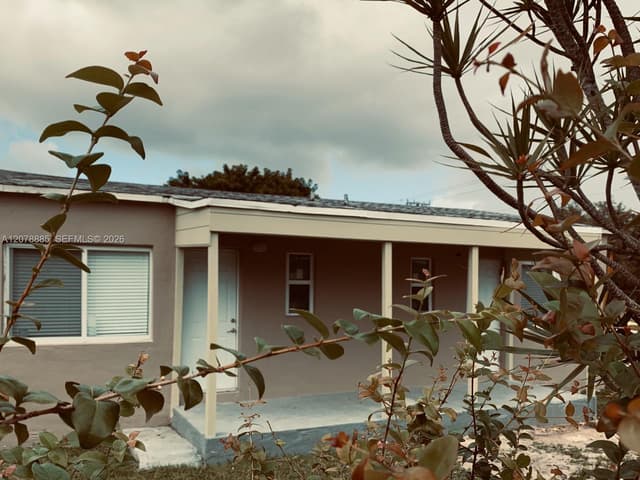 2129 NW 75th St, Miami FL 33147 - Miami, FL - Photo 3