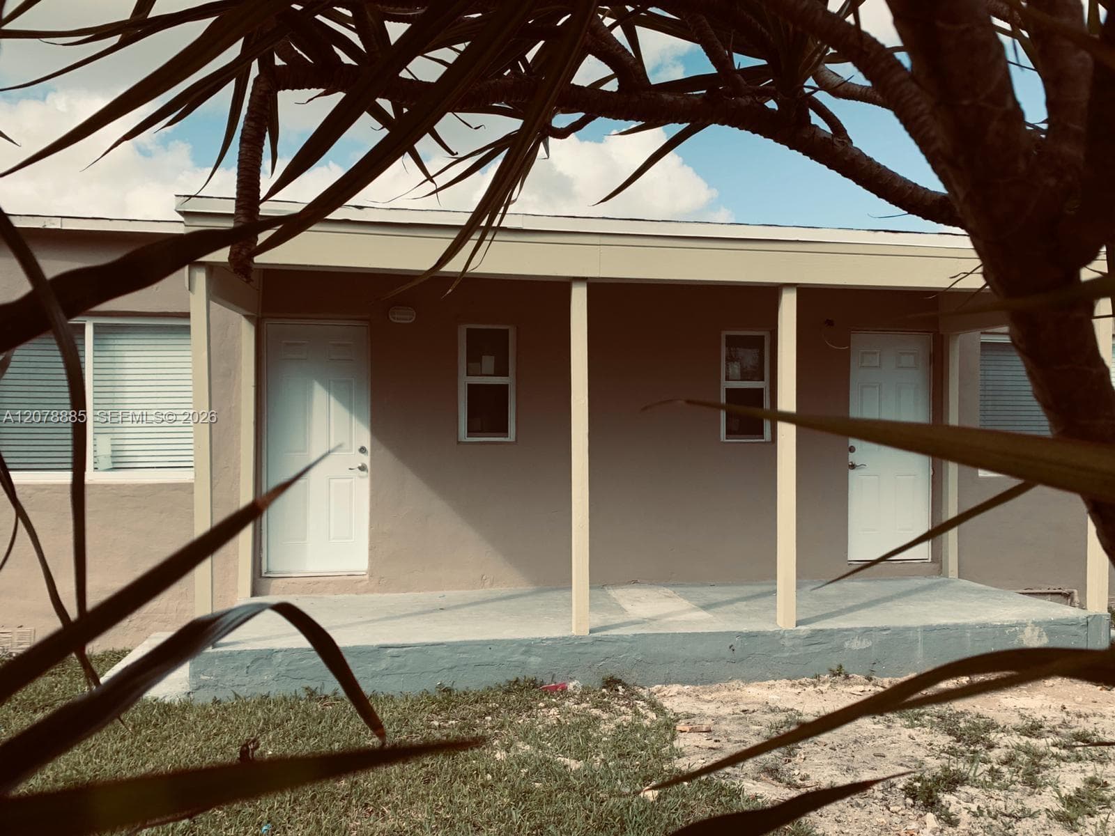 2129 NW 75th St, Miami FL 33147 - Miami, FL - Photo 1