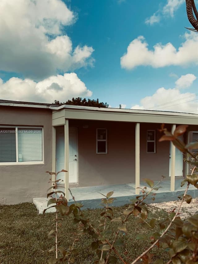 2129 NW 75th St, Miami FL 33147 - Miami, FL - Photo 4