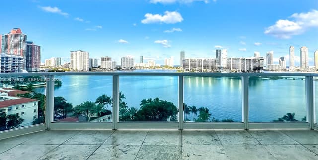 3301 NE 183rd St # 1105, Aventura FL 33160 - Aventura, FL - Photo 2