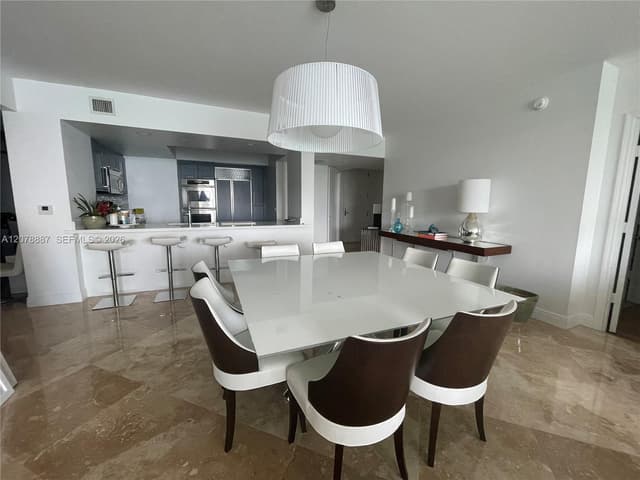 3301 NE 183rd St # 1105, Aventura FL 33160 - Aventura, FL - Photo 6