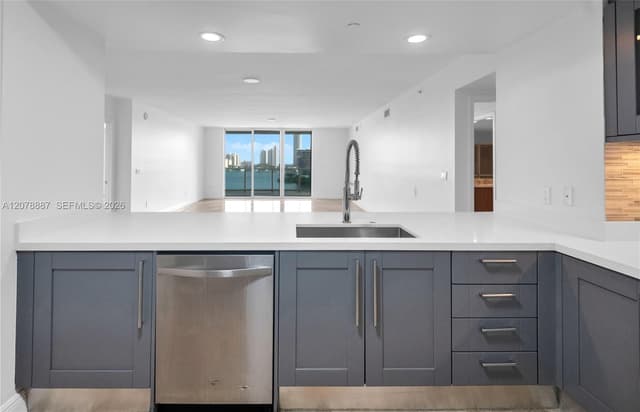 3301 NE 183rd St # 1105, Aventura FL 33160 - Aventura, FL - Photo 7