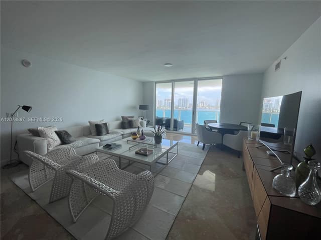 3301 NE 183rd St # 1105, Aventura FL 33160 - Aventura, FL - Photo 3