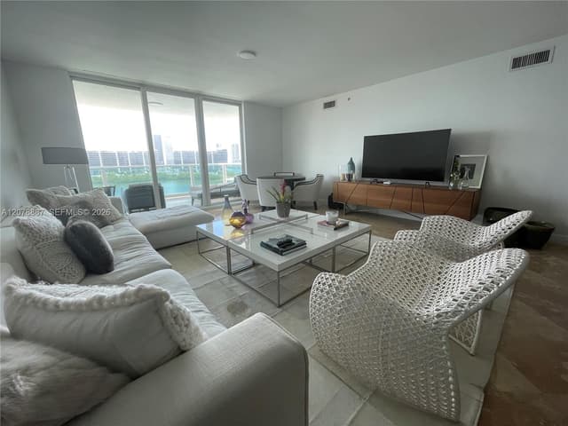 3301 NE 183rd St # 1105, Aventura FL 33160 - Aventura, FL - Photo 4