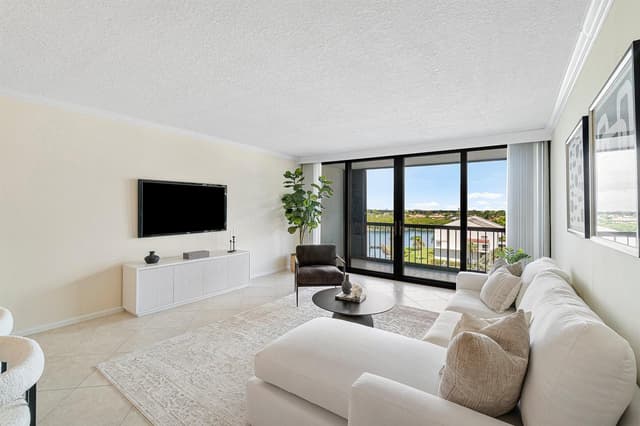 4748 S Ocean Boulevard S # 702, Highland Beach FL 33487 - Highland Beach, FL - Photo 6