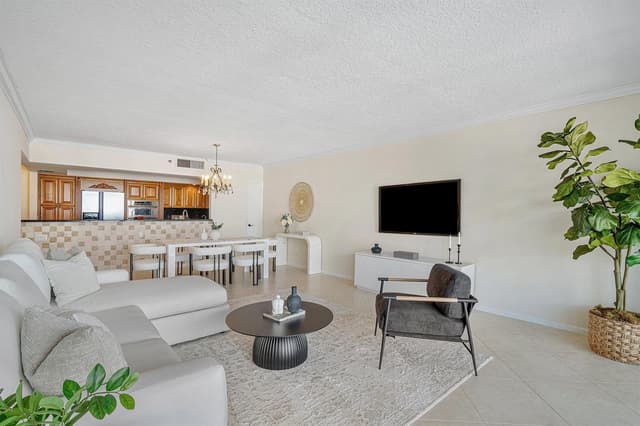 4748 S Ocean Boulevard S # 702, Highland Beach FL 33487 - Highland Beach, FL - Photo 7