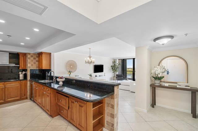 4748 S Ocean Boulevard S # 702, Highland Beach FL 33487 - Highland Beach, FL - Photo 3