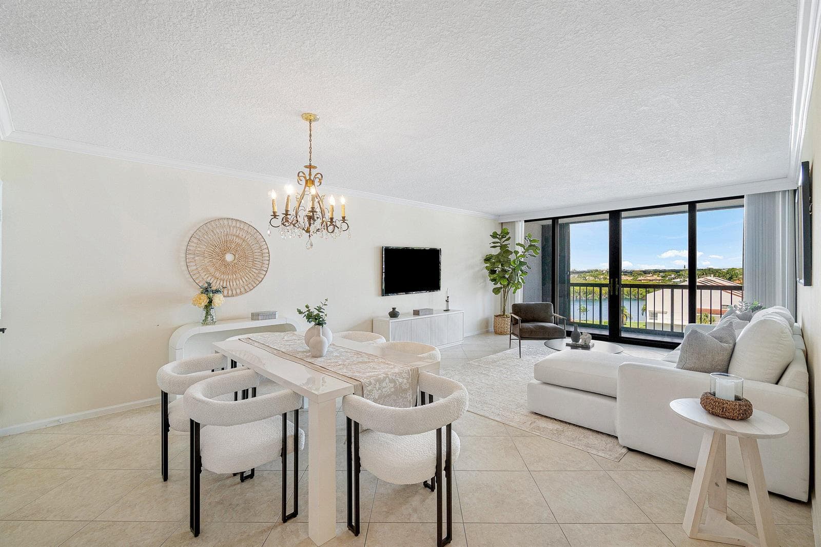 4748 S Ocean Boulevard S # 702, Highland Beach FL 33487 - Highland Beach, FL - Photo 1