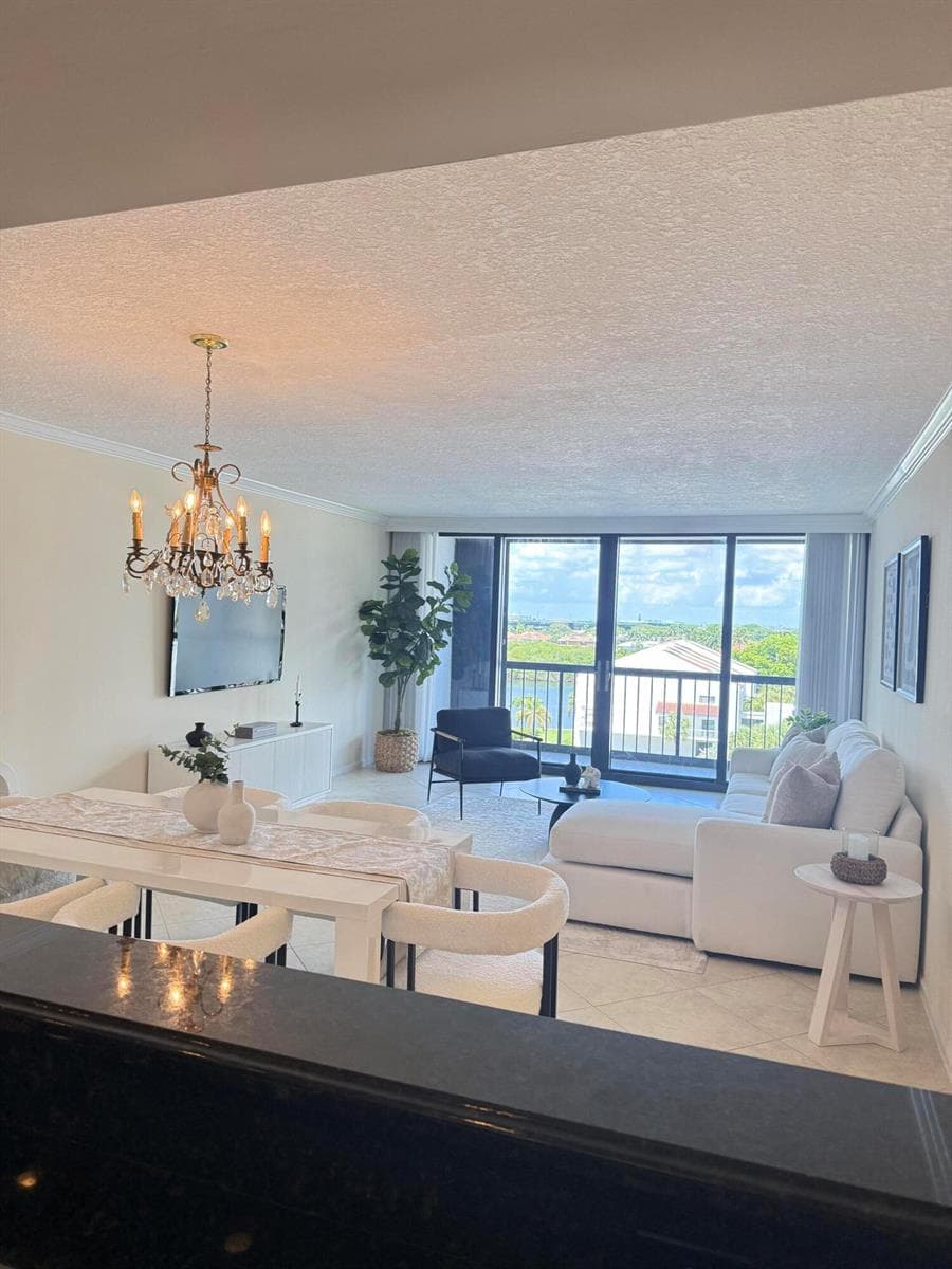 4748 S Ocean Boulevard S # 702, Highland Beach FL 33487