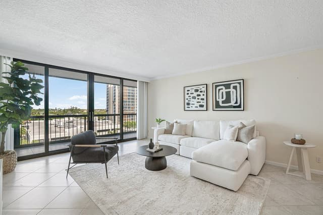 4748 S Ocean Boulevard S # 702, Highland Beach FL 33487 - Highland Beach, FL - Photo 5