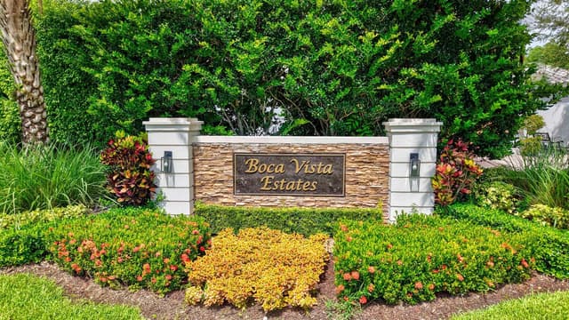 9224 LAKE SERENA Drive, Boca Raton FL 33496 - Boca Raton, FL - Photo 2