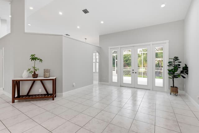 9224 LAKE SERENA Drive, Boca Raton FL 33496 - Boca Raton, FL - Photo 6