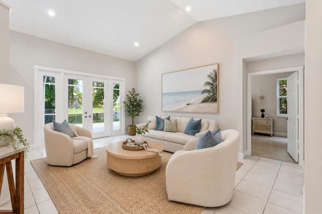 9224 LAKE SERENA Drive, Boca Raton FL 33496 - Boca Raton, FL - Photo 7