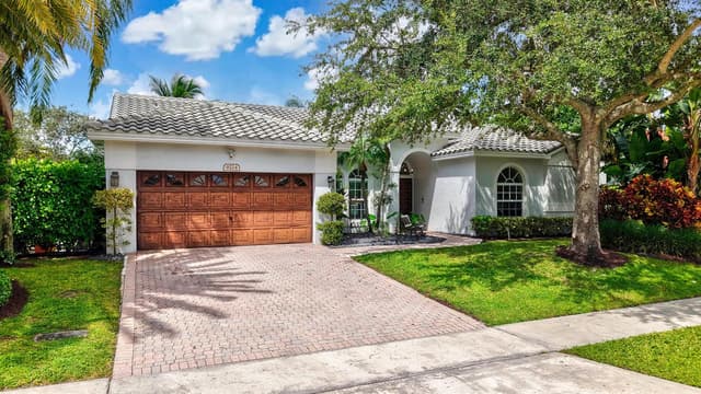 9224 LAKE SERENA Drive, Boca Raton FL 33496 - Boca Raton, FL - Photo 3