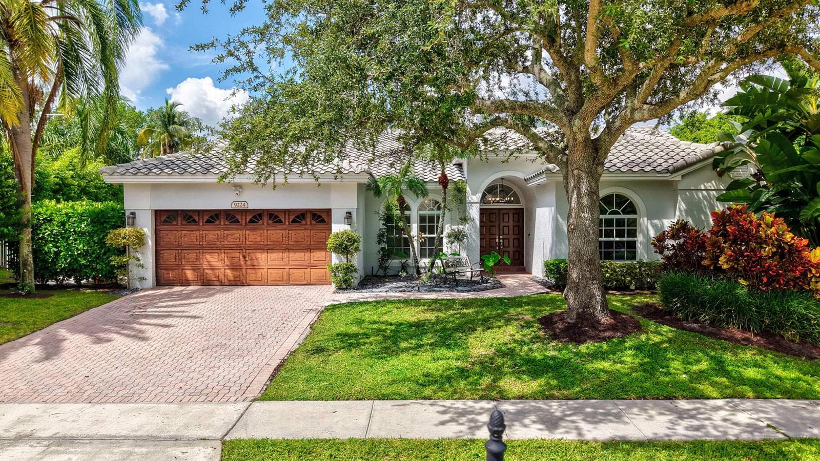 9224 LAKE SERENA Drive, Boca Raton FL 33496 - Boca Raton, FL - Photo 1