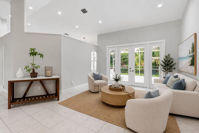 9224 LAKE SERENA Drive, Boca Raton FL 33496 - Boca Raton, FL - Photo 5