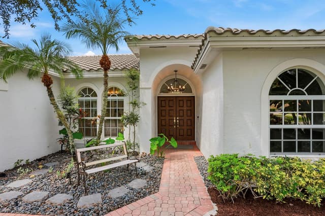 9224 LAKE SERENA Drive, Boca Raton FL 33496 - Boca Raton, FL - Photo 4