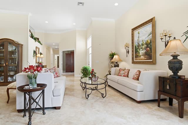 221 Green Point Circle, Palm Beach Gardens FL 33418 - Palm Beach Gardens, FL - Photo 6