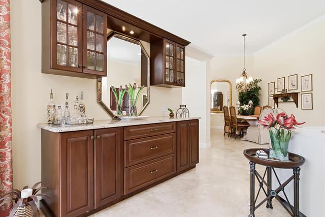 221 Green Point Circle, Palm Beach Gardens FL 33418 - Palm Beach Gardens, FL - Photo 7