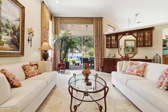 221 Green Point Circle, Palm Beach Gardens FL 33418 - Palm Beach Gardens, FL - Photo 5
