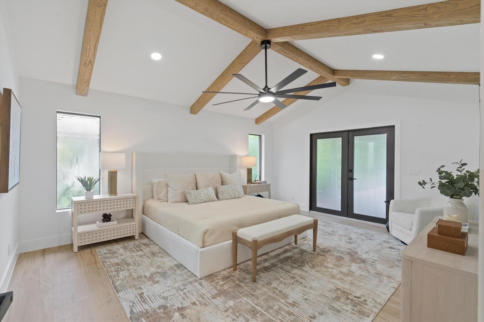 10 Alnwick Road, Palm Beach Gardens FL 33418 - Palm Beach Gardens, FL - Photo 1