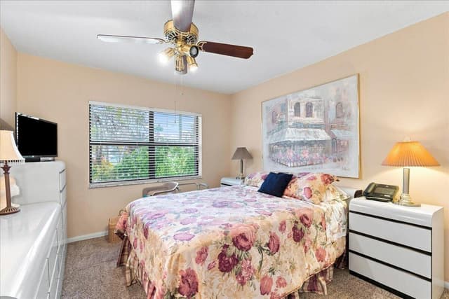 9843 NW 75TH Court NW, Tamarac FL 33321 - Tamarac, FL - Photo 6