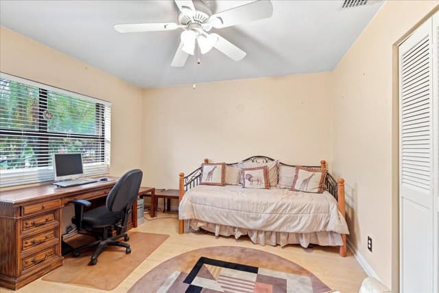9843 NW 75TH Court NW, Tamarac FL 33321 - Tamarac, FL - Photo 7