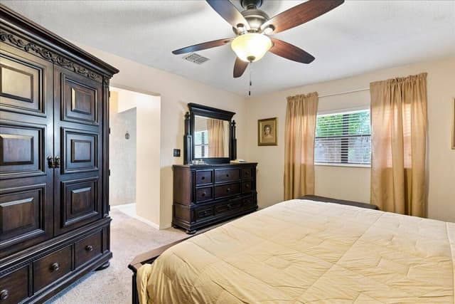 9843 NW 75TH Court NW, Tamarac FL 33321 - Tamarac, FL - Photo 5