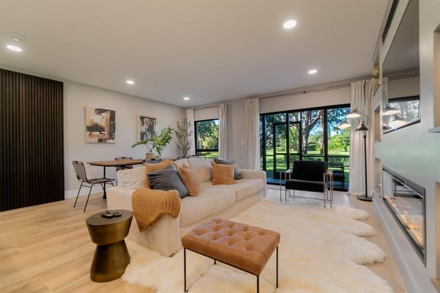 13334 Polo Club Road Apt 224, Wellington FL 33414 - Wellington, FL - Photo 6