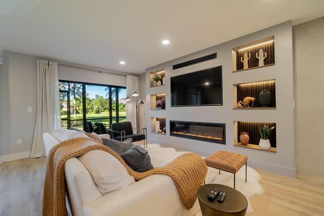 13334 Polo Club Road Apt 224, Wellington FL 33414 - Wellington, FL - Photo 7