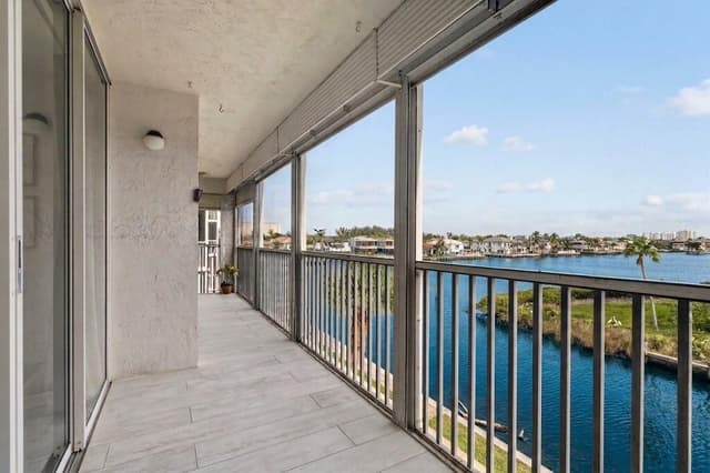1 Harbourside Drive # 3403, Delray Beach FL 33483 - Delray Beach, FL - Photo 2