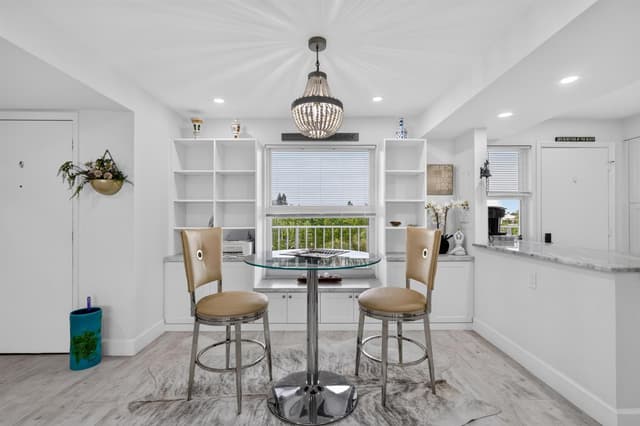 1 Harbourside Drive # 3403, Delray Beach FL 33483 - Delray Beach, FL - Photo 6