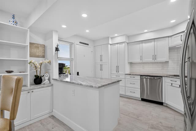 1 Harbourside Drive # 3403, Delray Beach FL 33483 - Delray Beach, FL - Photo 7