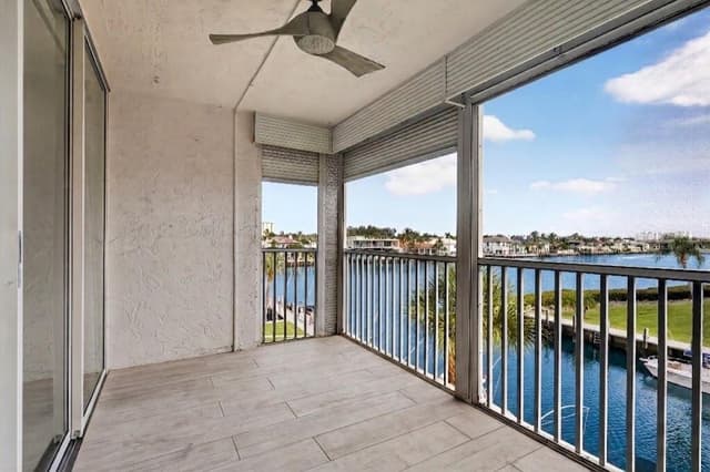 1 Harbourside Drive # 3403, Delray Beach FL 33483 - Delray Beach, FL - Photo 3